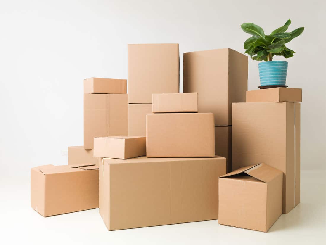  Calculez votre espace de stockage - Proxy Box - Location de box Toulouse